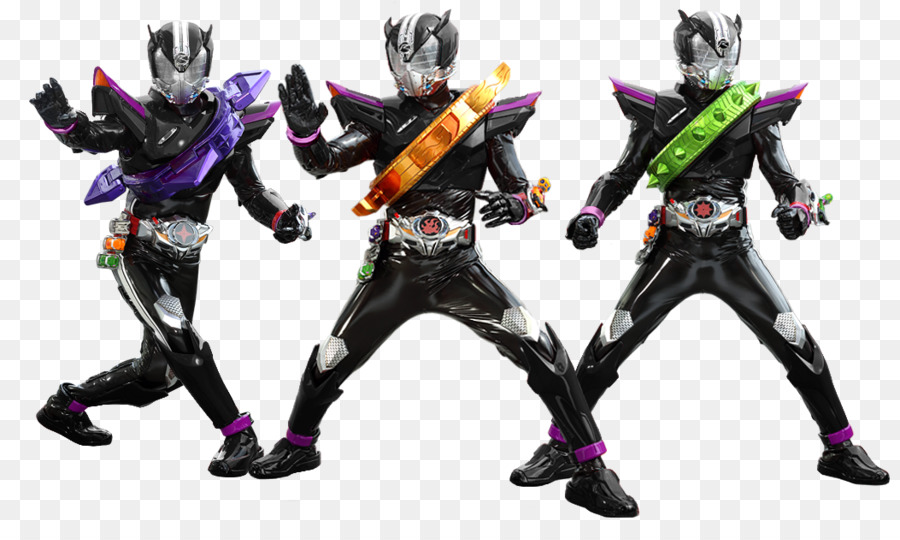 Kamen Rider Series，Super Sentai PNG