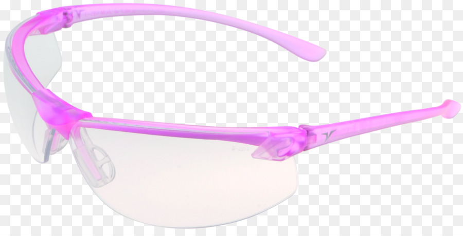 Gafas De，Gafas PNG