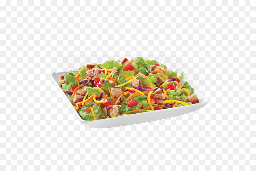 Ensalada，Cocina Vegetariana PNG