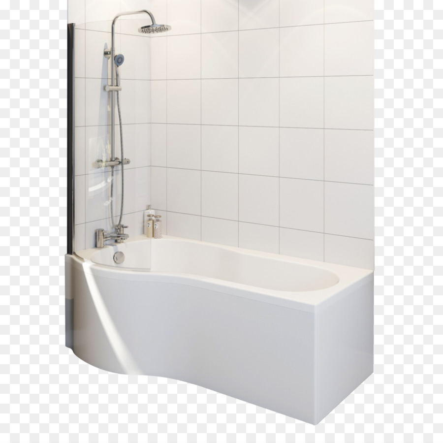 Cuarto De Baño，Bidé PNG