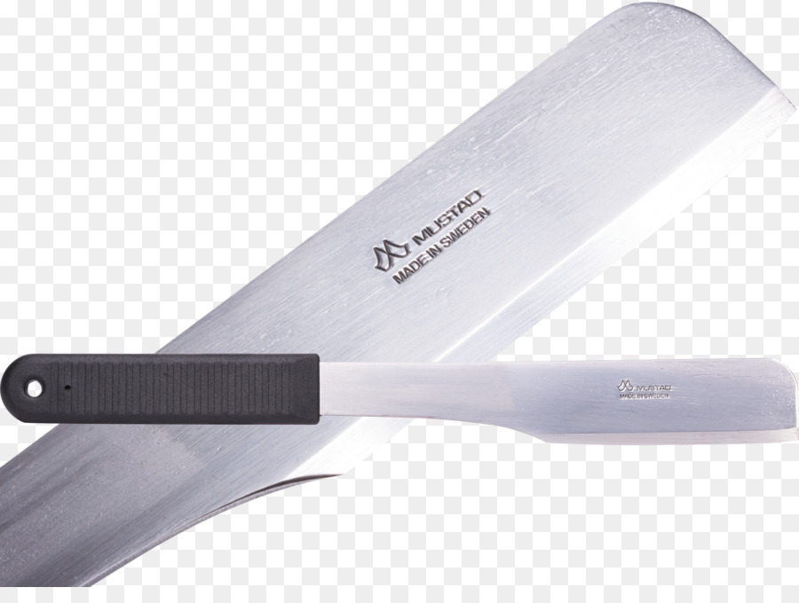 Cuchillo，O Mustad Hijo PNG