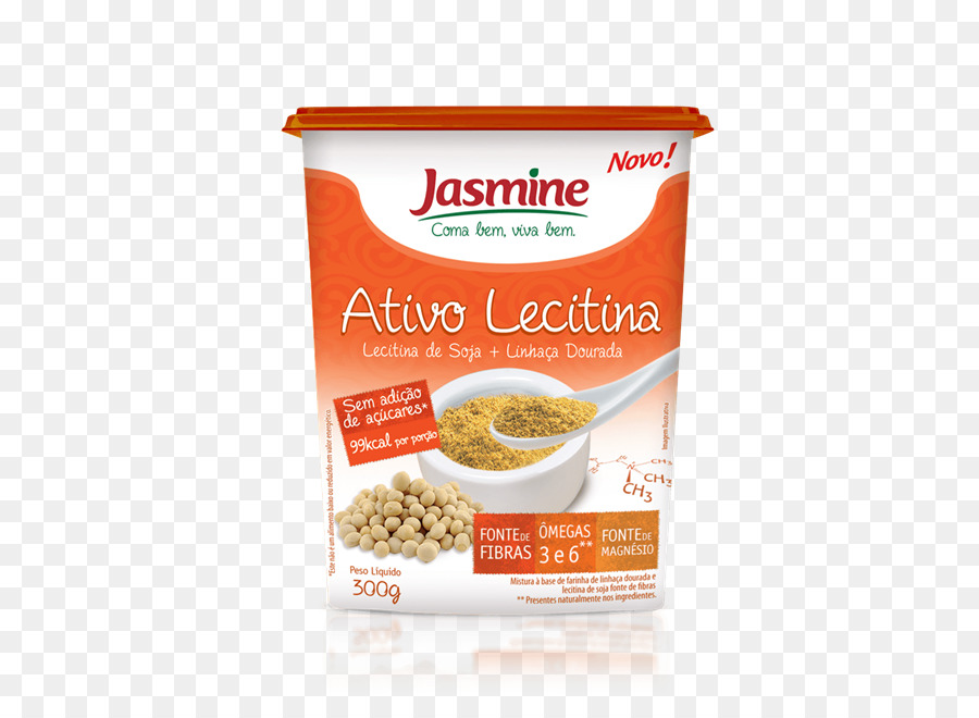 Superalimento，La Semilla De Lino PNG