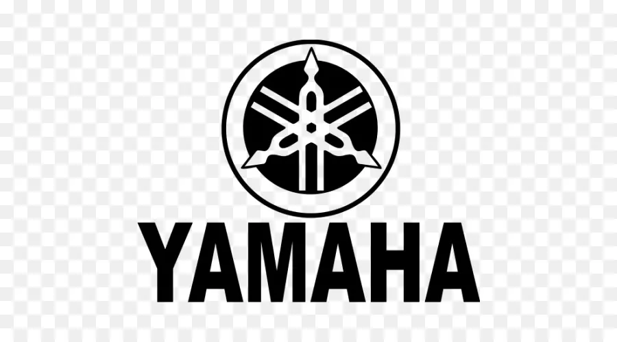 Yamaha Motor Company，Yamaha Yzfr1 PNG