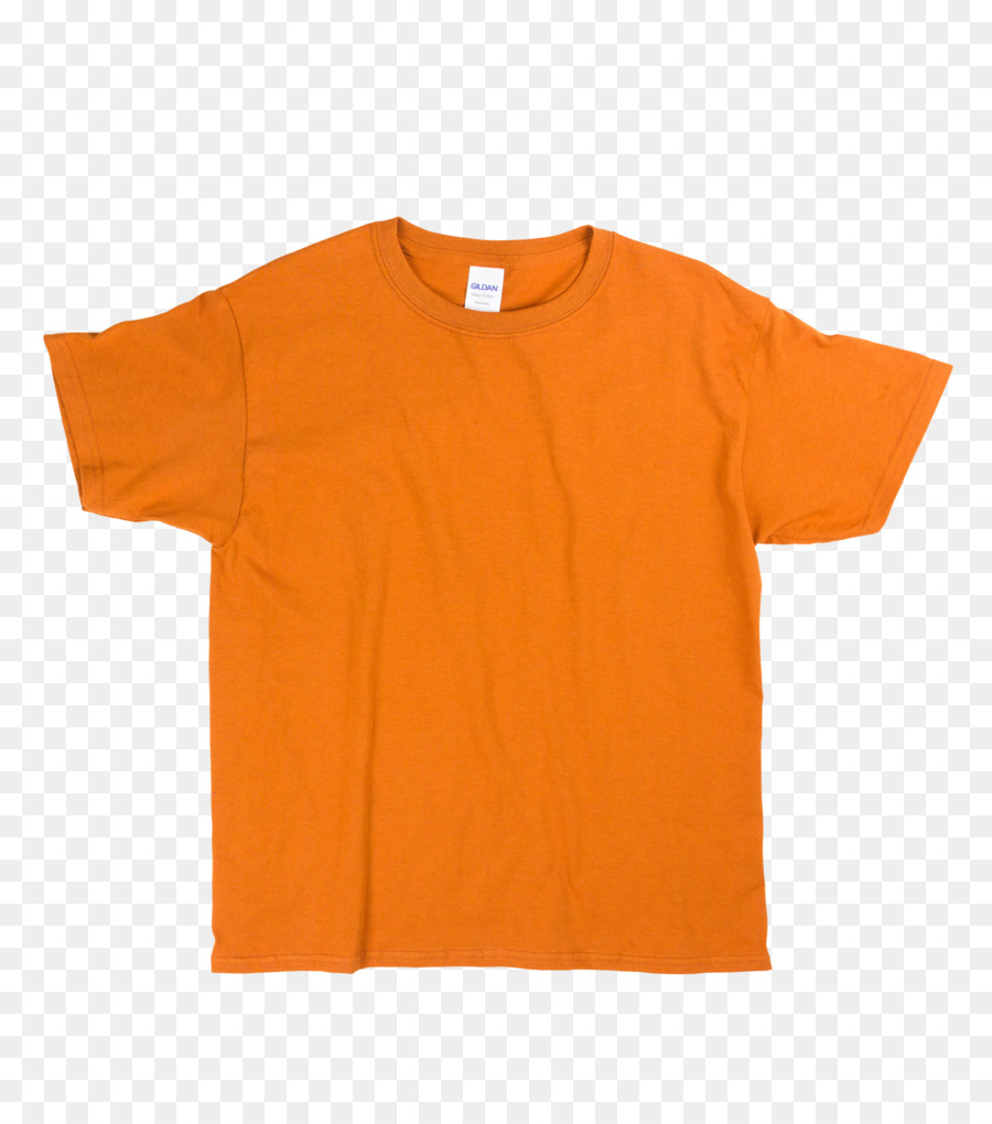 Camiseta，La Camisa De Polo PNG