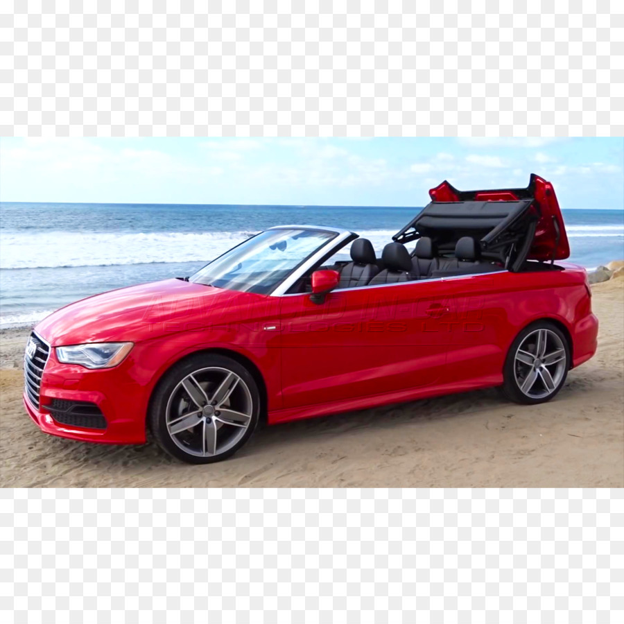 Audi，Coche PNG