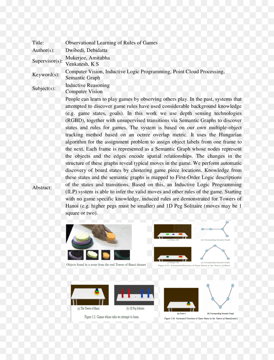 Aquiles En Skyros，Documento PNG