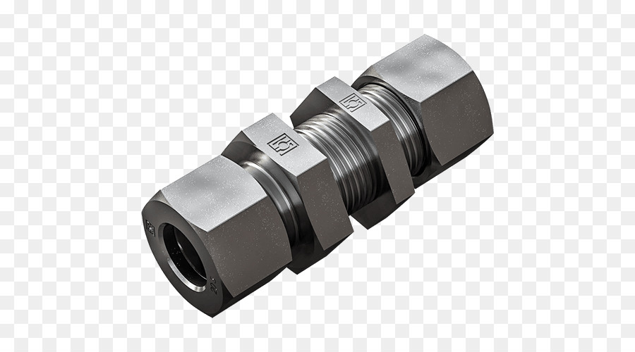 Conector Metálico，Adecuado PNG