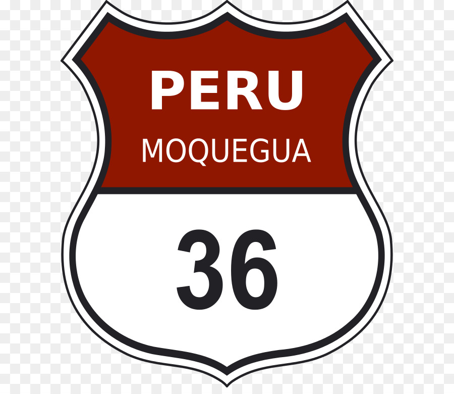 Carretera Panamericana，Perú Autopista 1 PNG