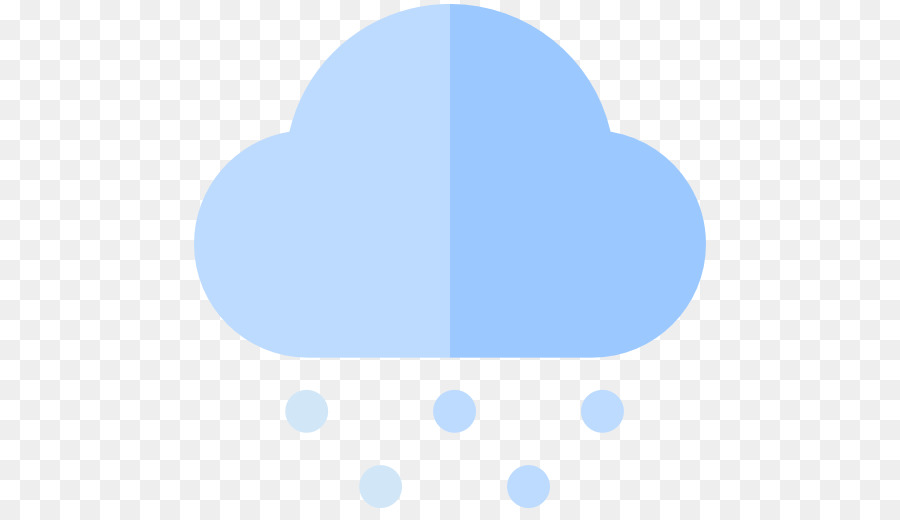 Nube，Red PNG