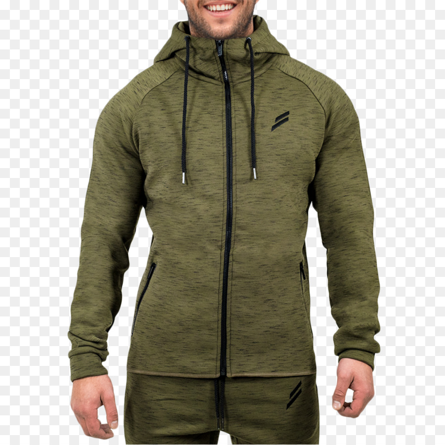 Sudadera Con Capucha，Chándal PNG