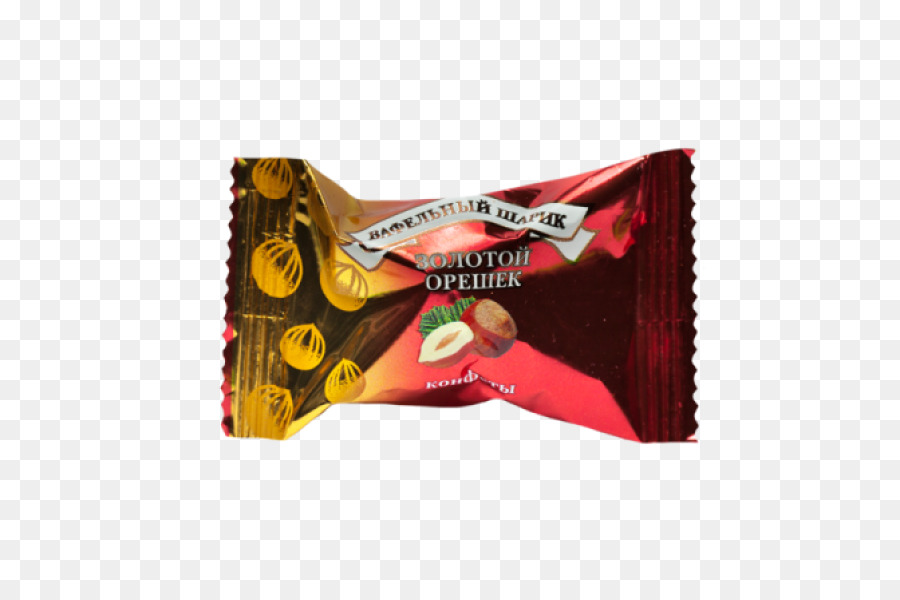 Barra De Chocolate，Trufa De Chocolate PNG