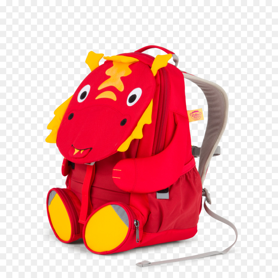 Mochila，Equipaje PNG