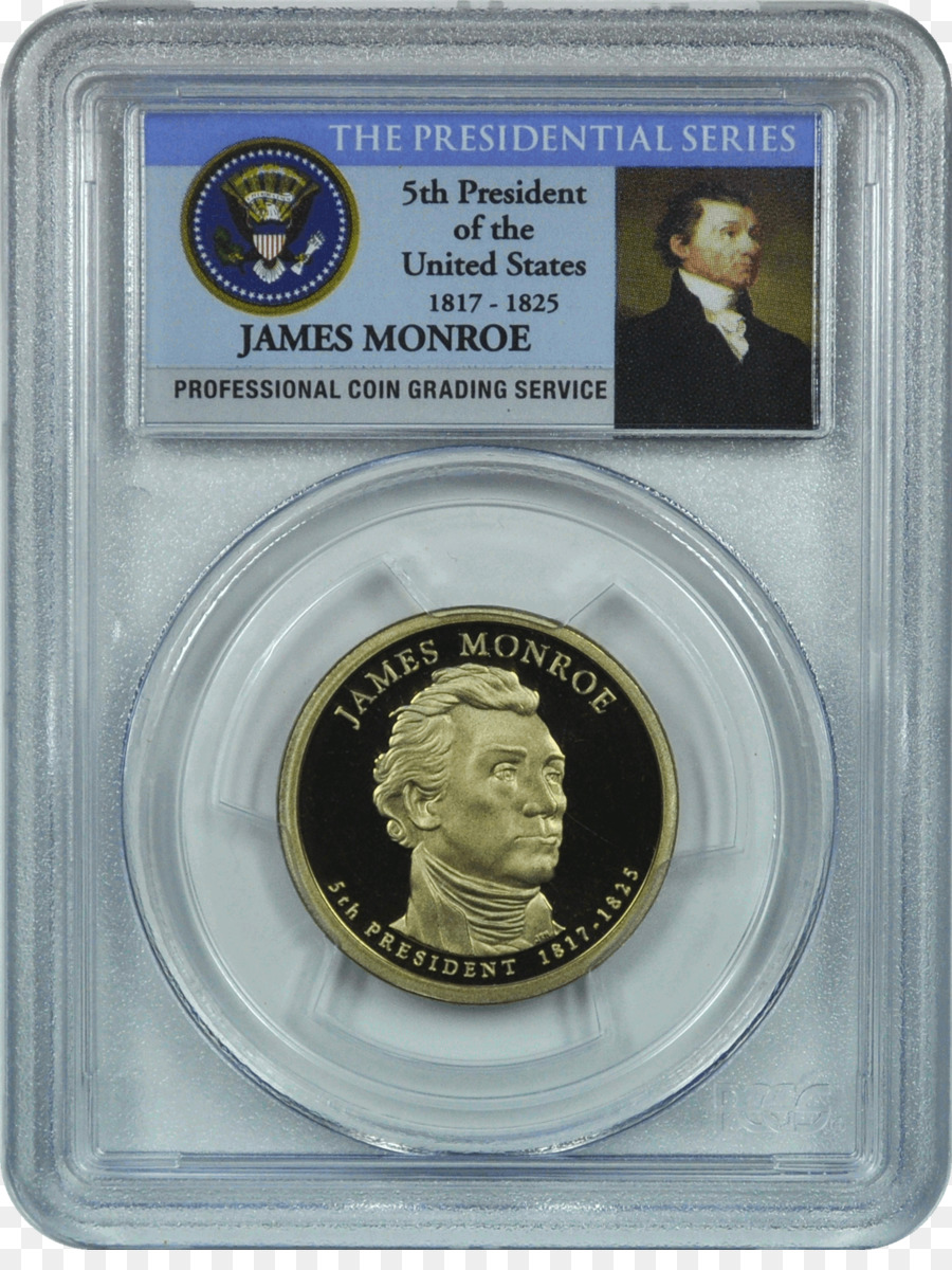 Moneda，Plata PNG