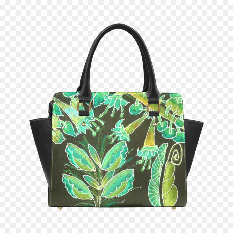 La Bolsa De Asas，Bolso De Mano PNG