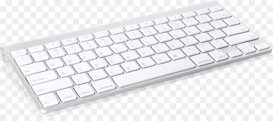 Teclado De La Computadora，El Ratón De La Computadora PNG