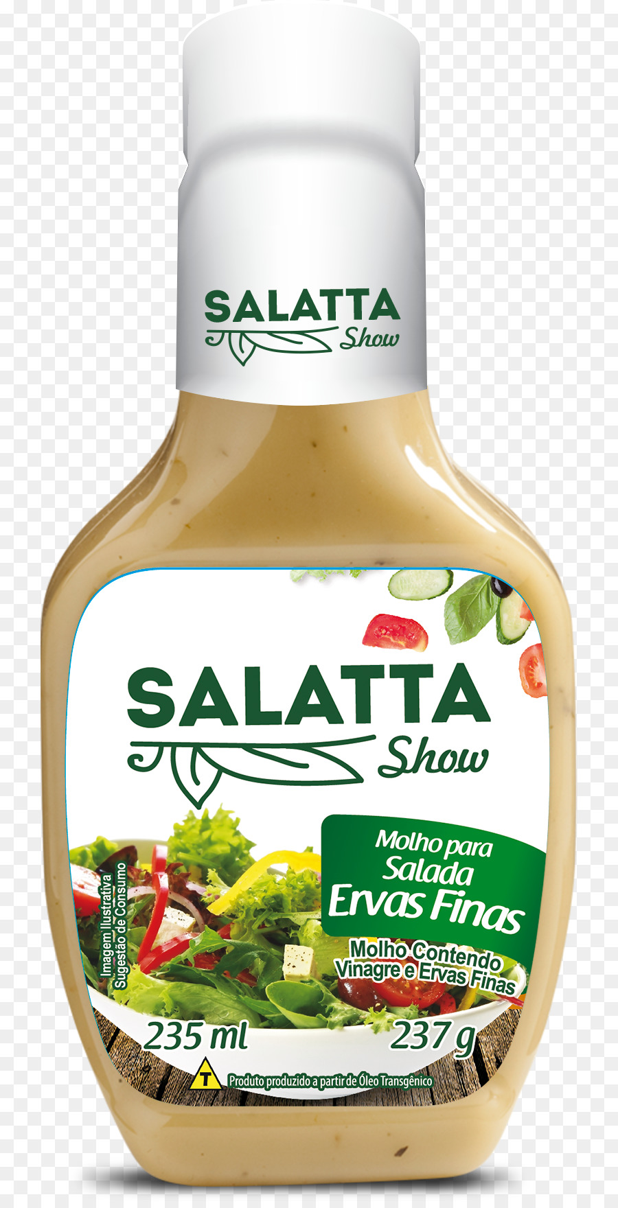 Condimento，Ensalada PNG