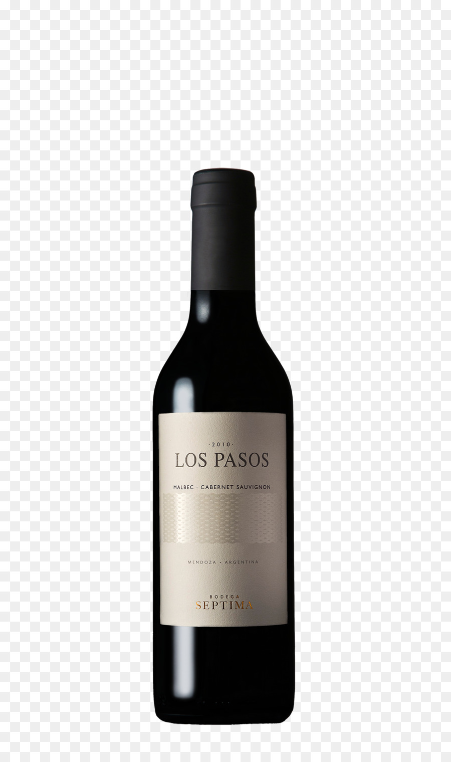 De Postre Wine，Malbec PNG