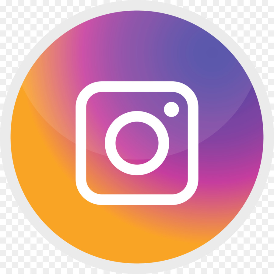 Icono De Instagram，Redes Sociales PNG