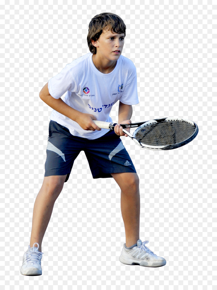 Cuenco De Naranja，Tenis PNG