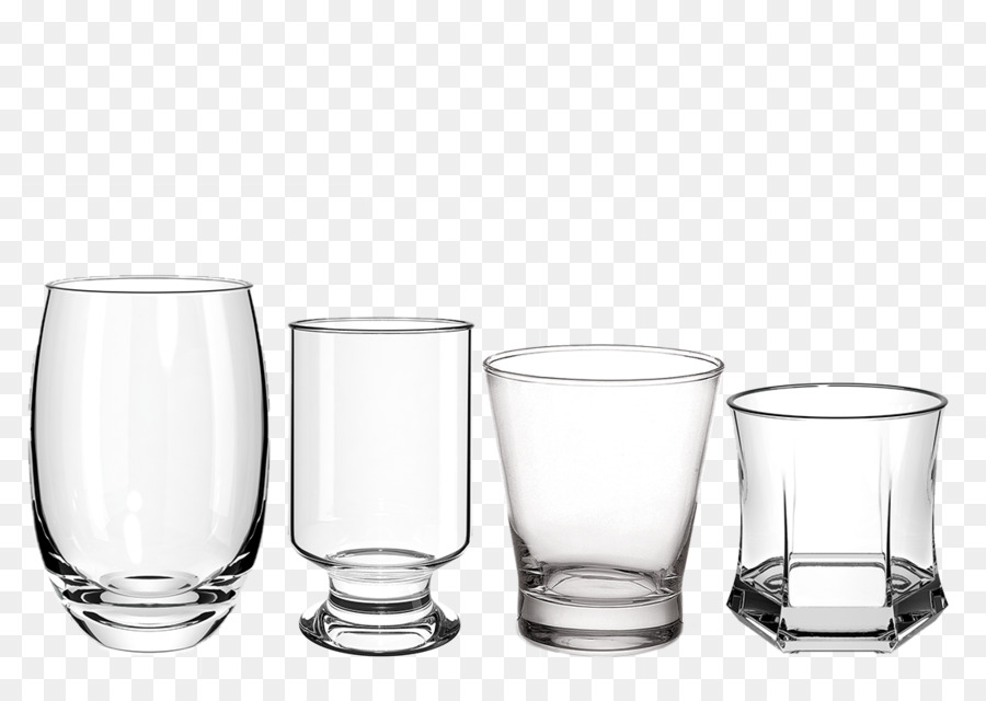 Anteojos，Tazas PNG