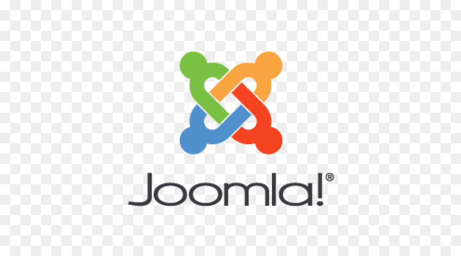 Desarrollo Web，Joomla PNG