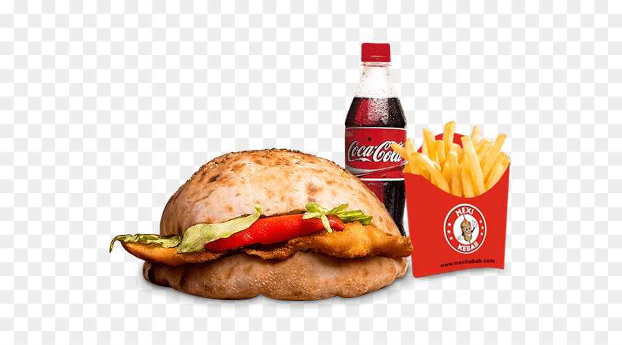 Comida Rápida，Hamburguesa PNG