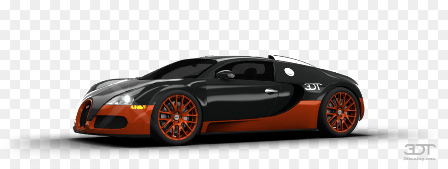 Auto，Negro PNG