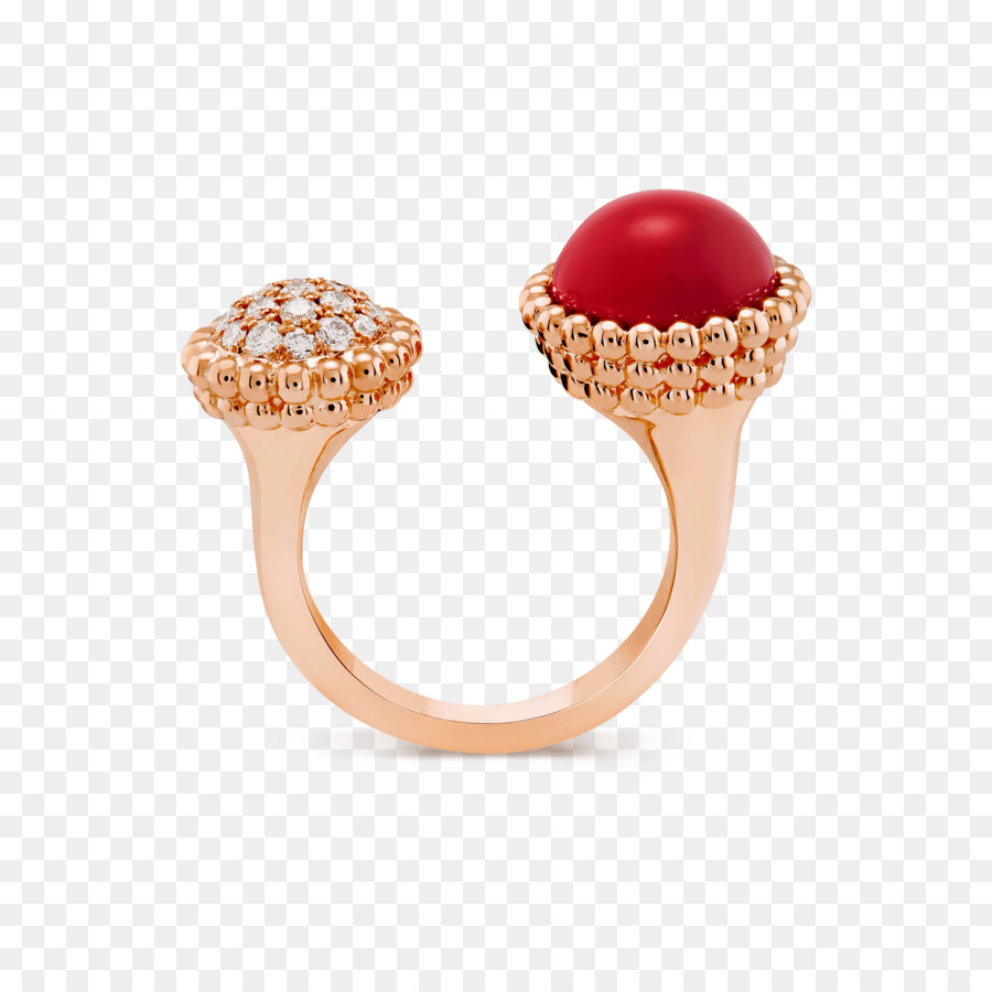 Anillo，Piedra Preciosa PNG