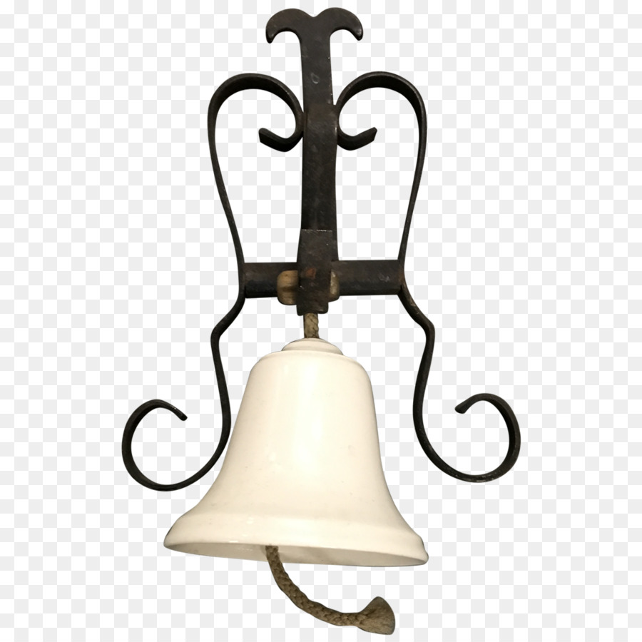 Campana，Metal PNG