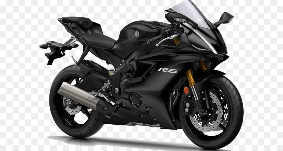 Yamaha Yzfr1，Yamaha Motor Company PNG