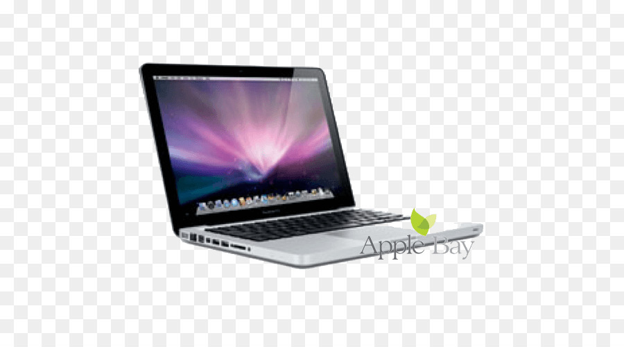 Mac Book Pro，Macbook PNG