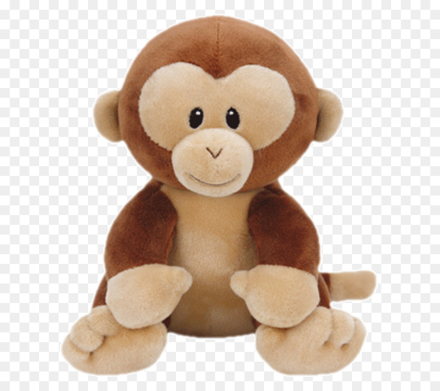 Ty Inc，Beanie Babies PNG