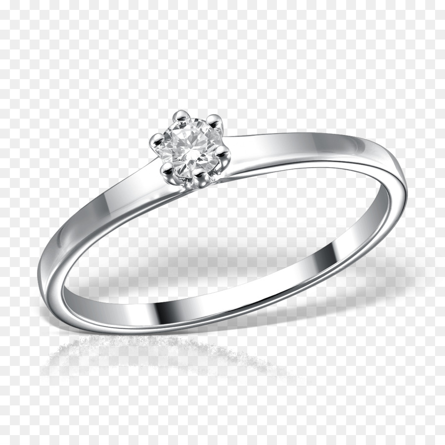 Anillo De Compromiso，Anillo PNG