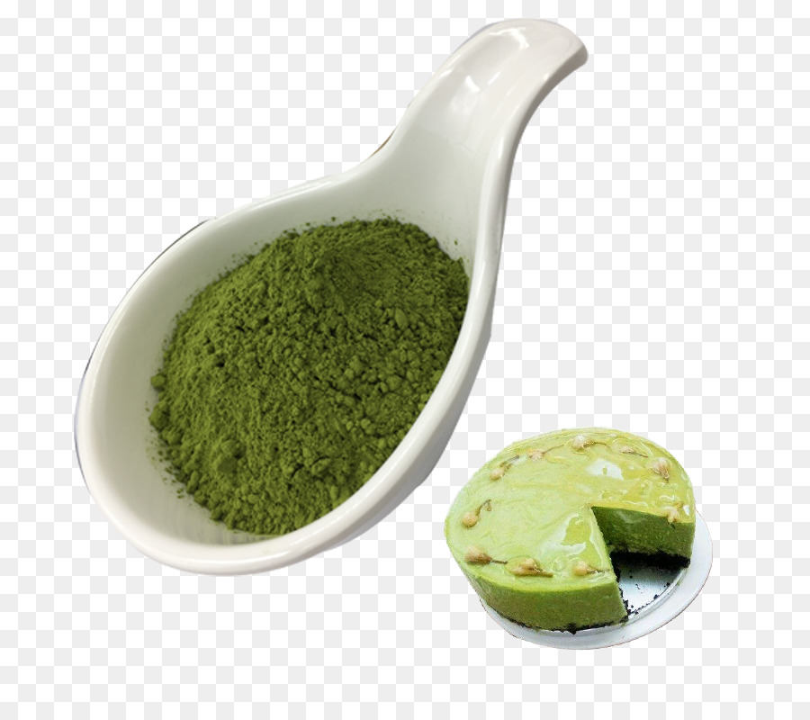 Matcha，Té Verde PNG