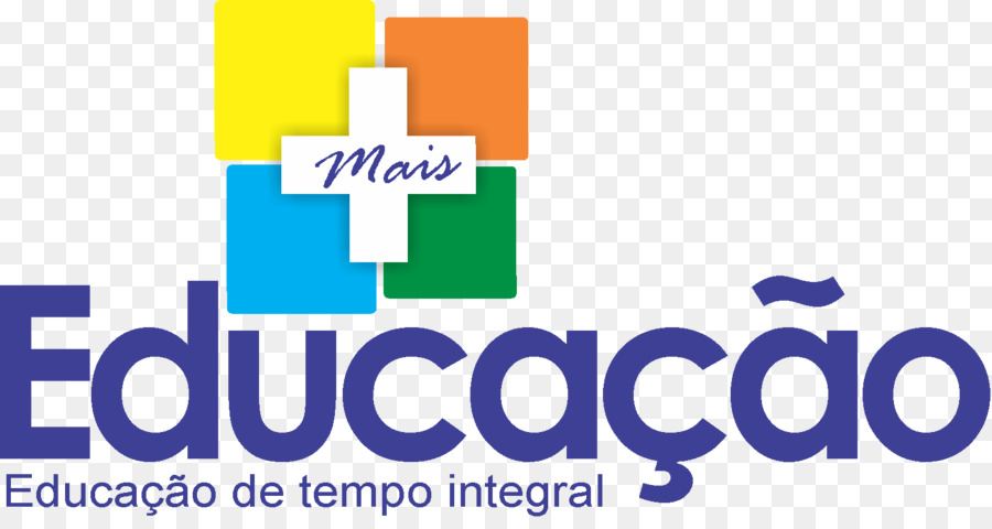 Más Educación，La Educación PNG