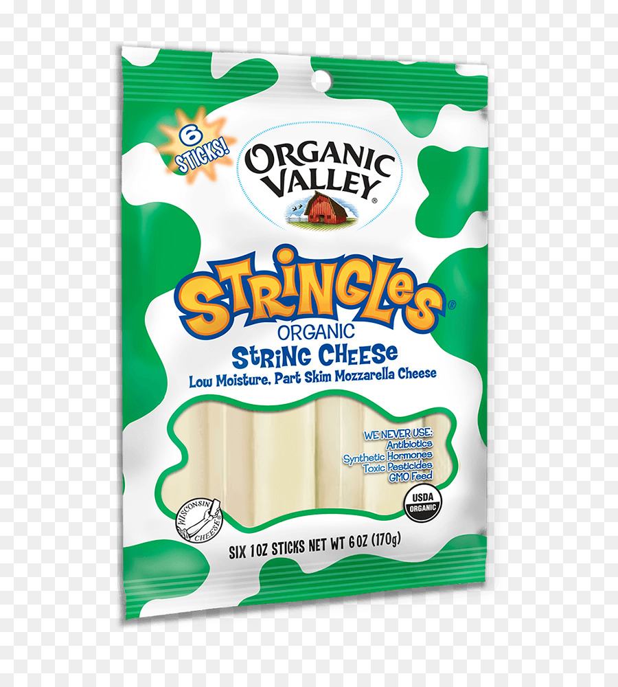 Alimentos Orgánicos，Queso De Hebra PNG