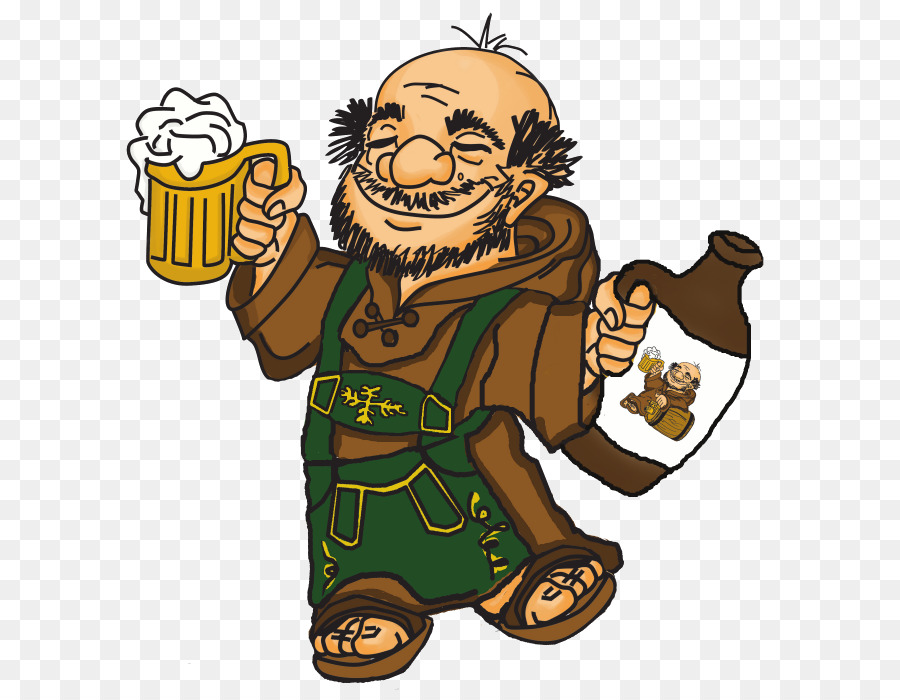 La Cerveza，Vino PNG