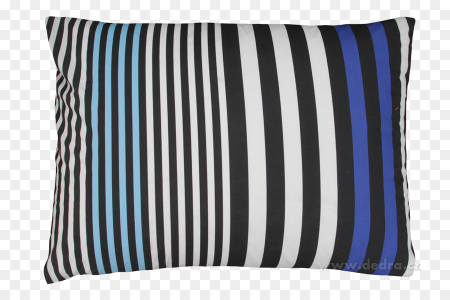 Almohadas，Almohada PNG