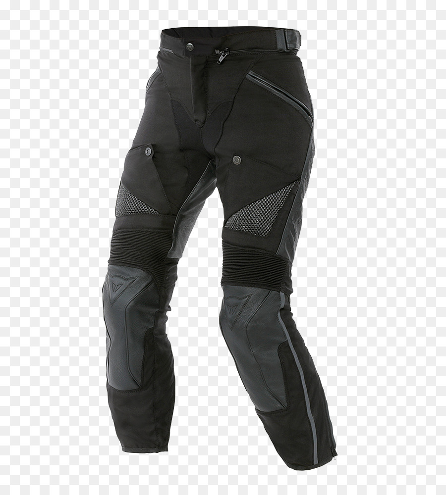 Pantalones，Dainese PNG