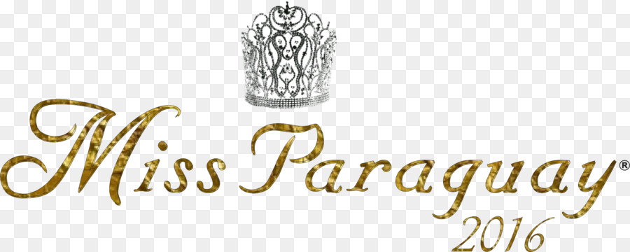 Departamento De Alto Paraná，Alto Paraná PNG