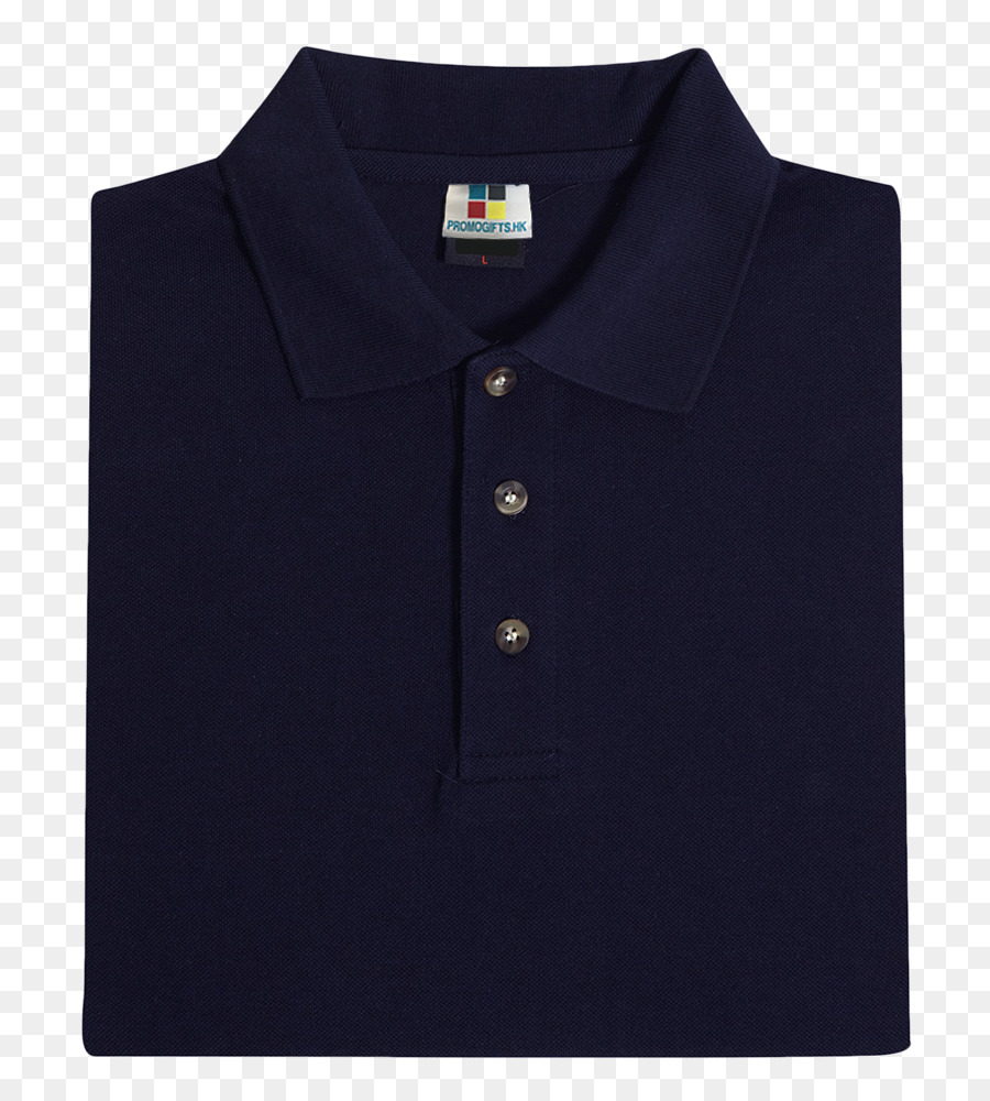 Camiseta，La Camisa De Polo PNG