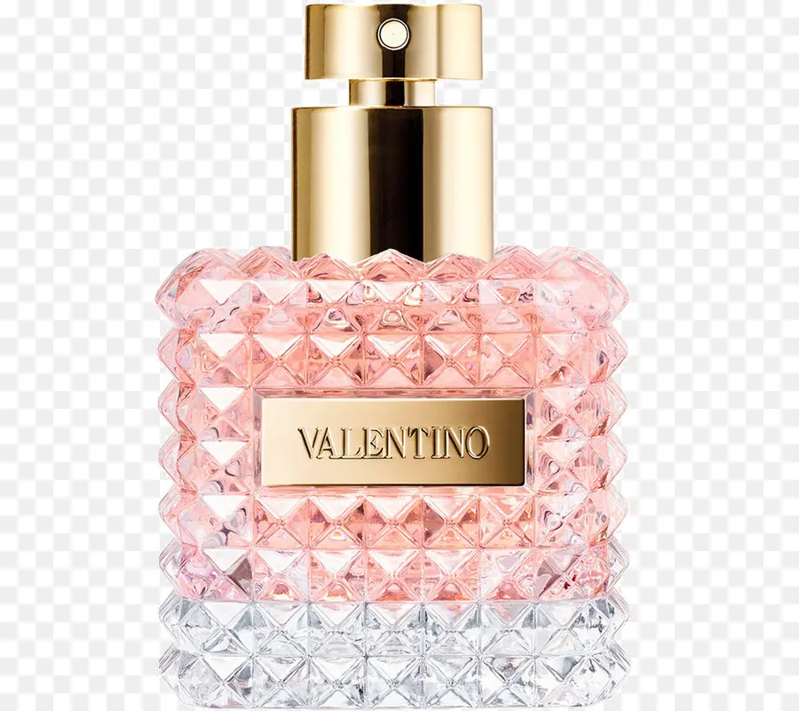 Perfume，Spa De Valentino PNG