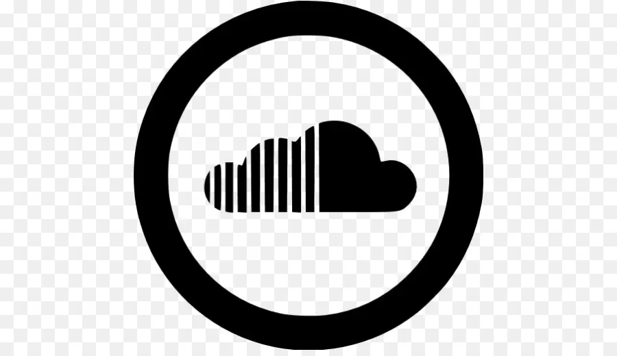 Nube，Sonido PNG