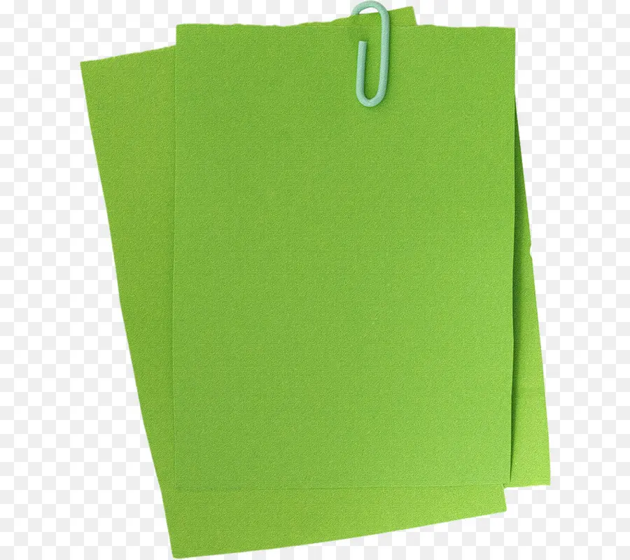 Libro Verde，Acortar PNG