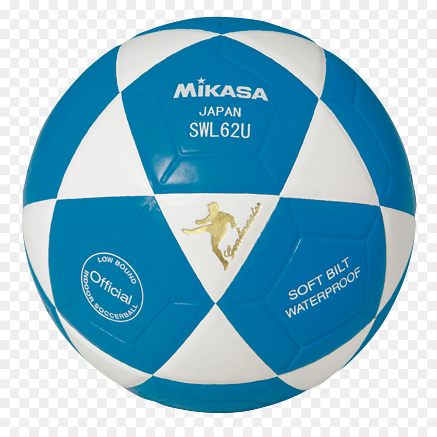 Bola，Mikasa Deportes PNG