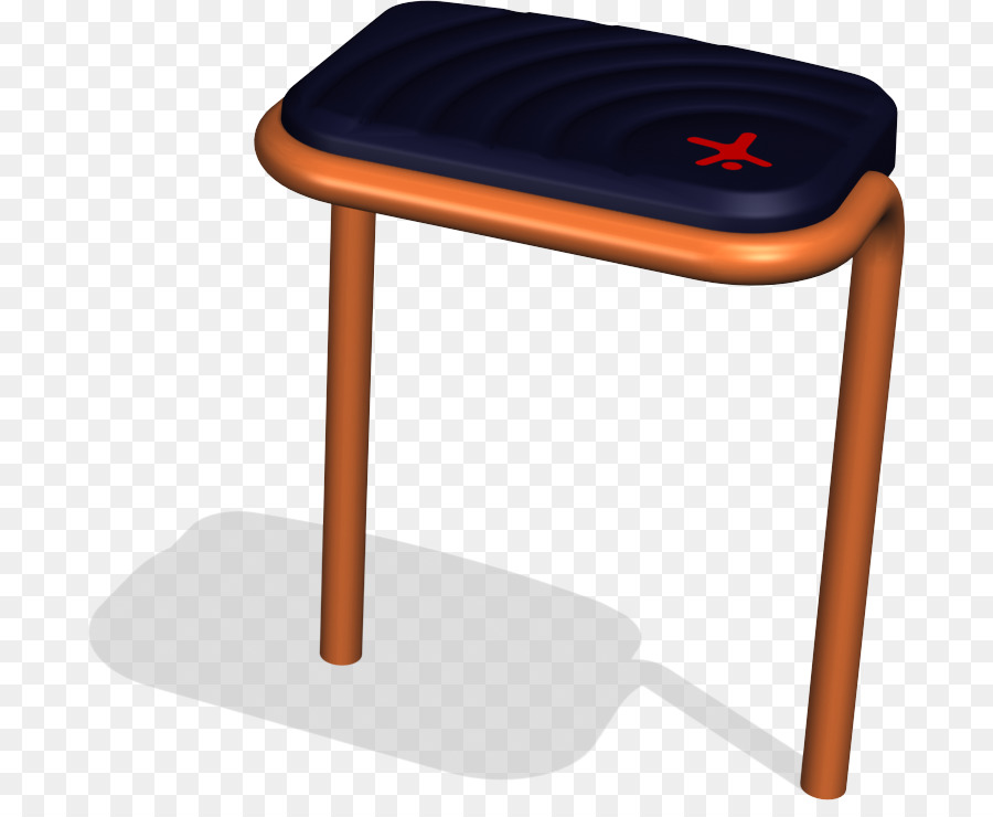 Tabla，Silla PNG