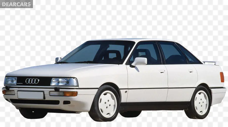 Audi 80，Audi A6 Allroad Quattro PNG