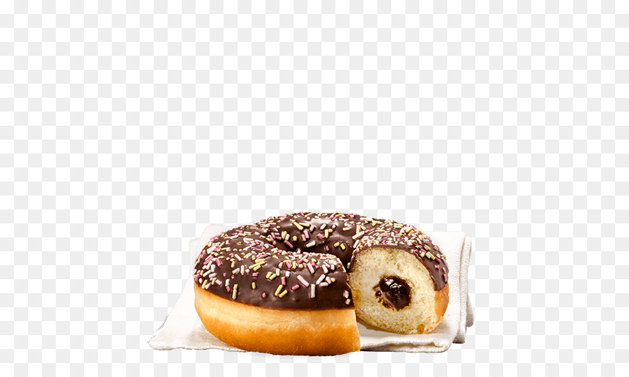 La Sidra De Anillos，Donuts PNG