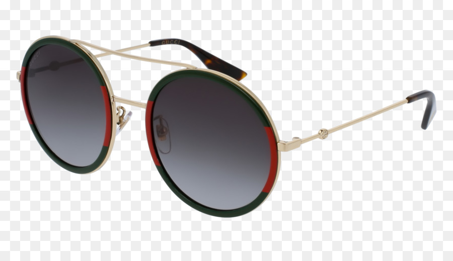 Gafas De Sol，Sombras PNG