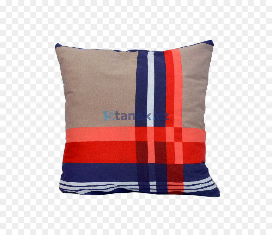 Almohada，Tirar Almohadas PNG